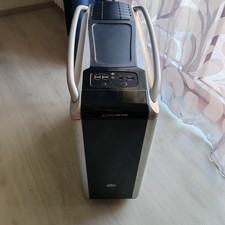 Case  Big Tower  Cooler Master