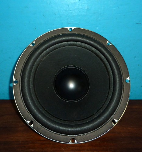 Woofer energy audissey oem - 5+2,