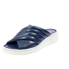 Grunland Ciabatte Estive In