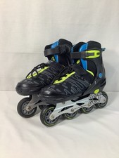 Flying Wheel Rush 360 Pro