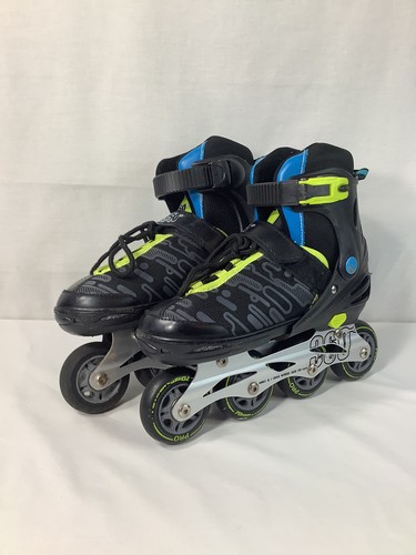 Flying wheel rush - 360, pro
