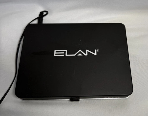 Controller sistema elan g1 - di,