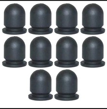 KAWASAKI 10 PRIMER  ALTEZZA