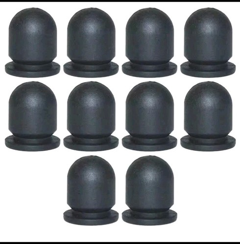 Kawasaki primer altezza - primer,