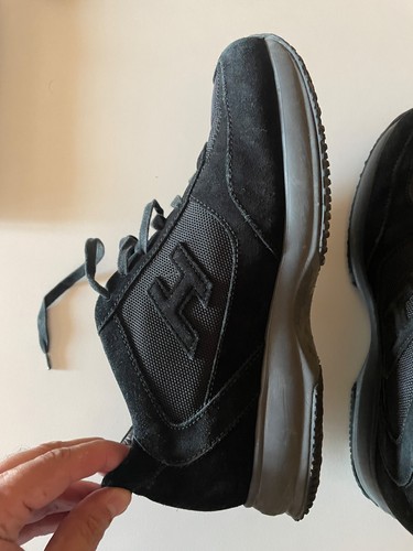 Scarpe hogan uomo 7 - scarpe,