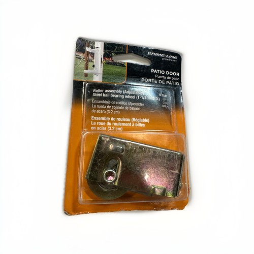 Prime line 1541 rullo per - 1541,