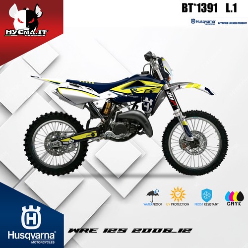 Kit grafiche lucide - lucide, per