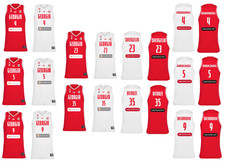 Maglia maglia GEORGIA