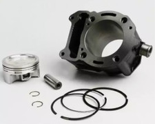 Gruppo Termico D.72 Beverly