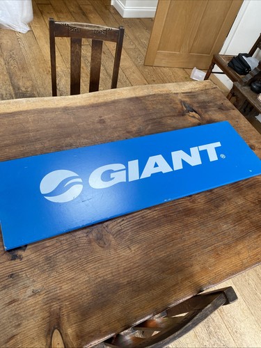 Large giant bicycles - bicycles, shop