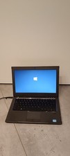Dell Vostro 3360 - Core i5 -