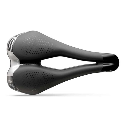 Sella bici selle - selle, 5