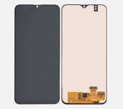 Digitalizzatore lcd touch - digitalizzatore,