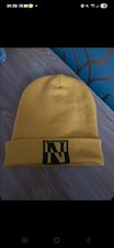 Cappello uomo Napapijri Beanie