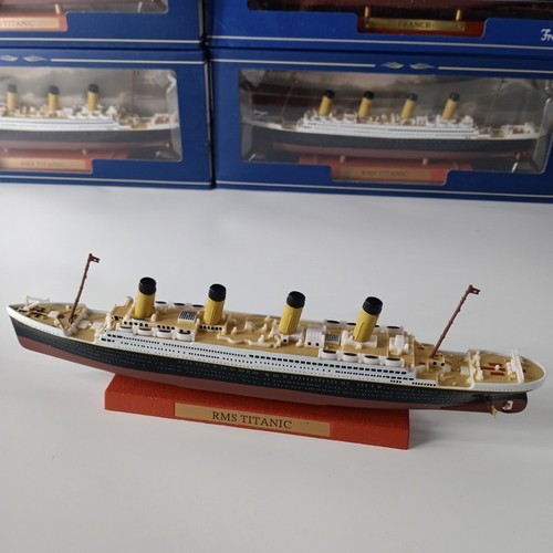 1250 modello lega diecast - modello, in