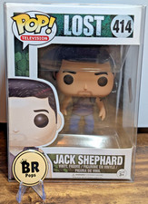 Funko pop television - funko,