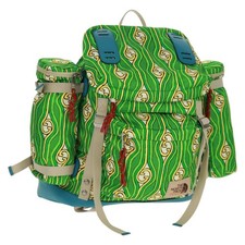 GUCCI The North Face Zaino