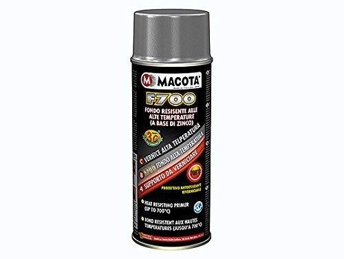 Macota f700 vernice - macota,