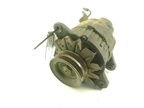 3730042502 alternatore hyundai - 3730042502,