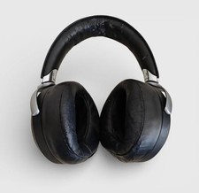Sony MDR-Z7 Cuffie Over-Ear