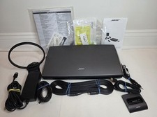 Console di controllo Bose