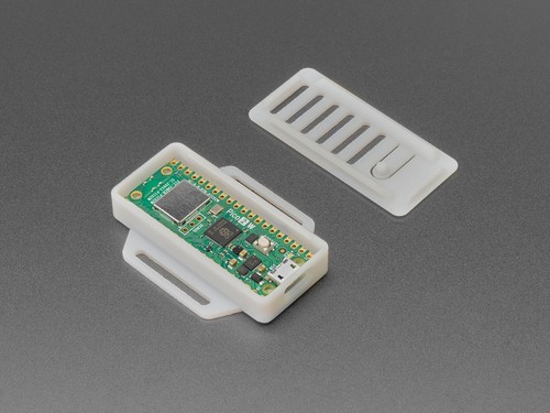 Adafruit custodia snap - adafruit, per