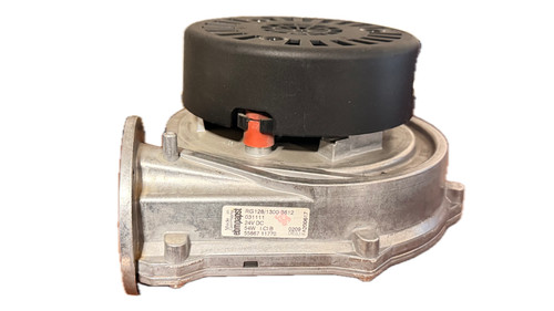 Ventilatore ebm papst - ventilatore, ebm-papst