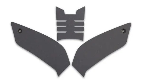 Eazi grip motorcycle tank - eazi-grip,
