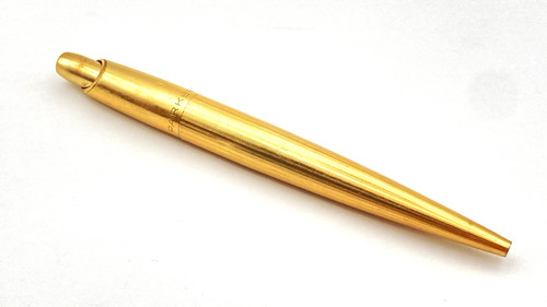 Penna sfera vintage rara - a,