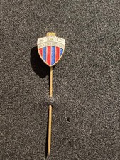 SAMBENEDETTESE  CALCIO