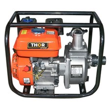 Motopompa wp20 motore a - wp20,,