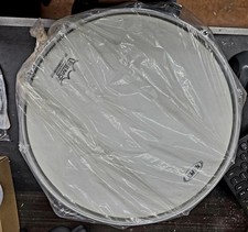 Mapex Saturn Series svs4550ta