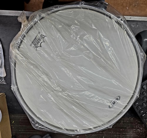 Mapex saturn series svs4550ta - mapex,