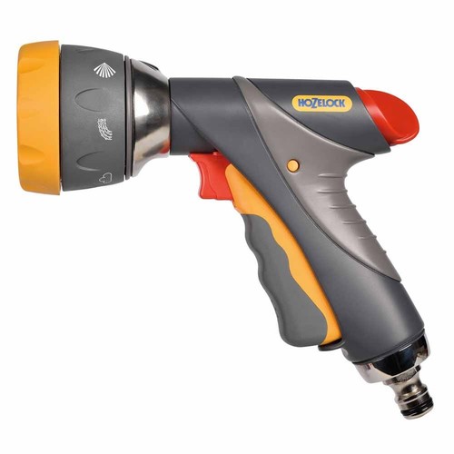 Pistola spruzzo multi spray - pistola,
