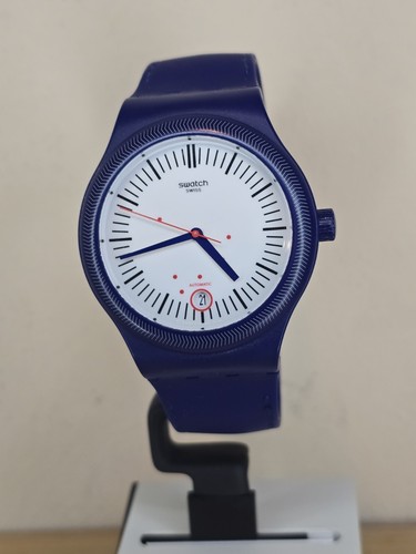 Orologio swatch automatico - orologio,