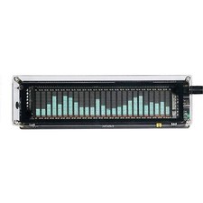 Vfd2515 analizzatore - vfd2515, di
