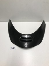 CARENA COPERCHIO SCUDO ANTERIORE SCOOTER SUZUKI BURGMAN AN 250CC