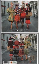 MINA ADRIANO CELENTANO BOX DELUXE 2 CD LE MIGLIORI 2016