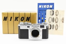 [OTTIME CONDIZIONI nella