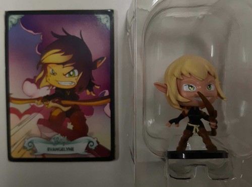 Krosmaster arena dofus - arena,