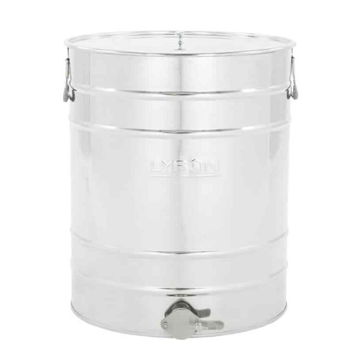 Maturatore 70l 100kg con - 70l-100kg,