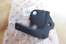 DUCATI DIAVEL 1260 2019-2023