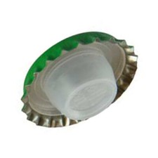 Tappo corona 200 - da, pz.bidules