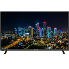 Televisore TV 40" Pollici