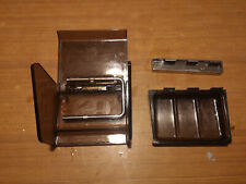 Accessori bagno vintage