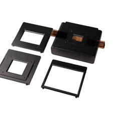 Visualizzatore pellicola