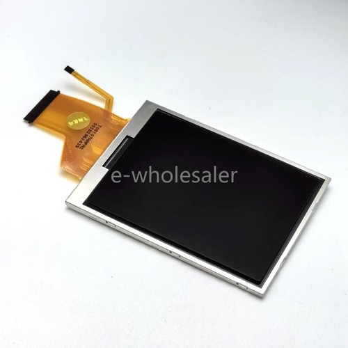 Nuovo schermo lcd display per - schermo,