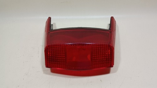 Yamaha 550 11u - yamaha, faro