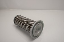 Filtro aria adatto per motore