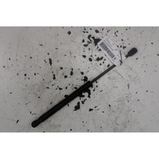 ASTA AMMORTIZZANTE PORTELLO